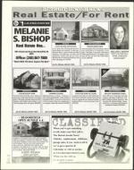 image of January 31, 2003 - number 106