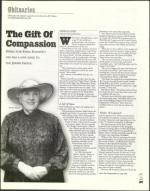 image of January 31, 2003 - number 107