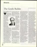 image of January 31, 2003 - number 108