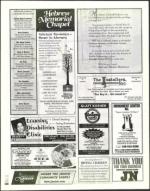 image of January 31, 2003 - number 110