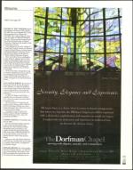 image of January 31, 2003 - number 111