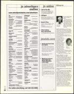 image of January 31, 2003 - number 112