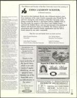 image of January 31, 2003 - number 113