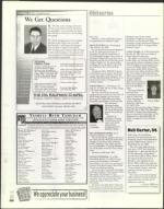 image of January 31, 2003 - number 114