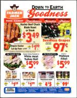 image of January 31, 2003 - number 115