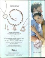 image of January 31, 2003 - number 116