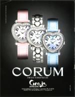 image of February 07, 2003 - number 2