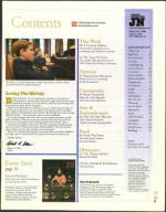 image of February 07, 2003 - number 3