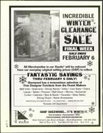 image of February 07, 2003 - number 4