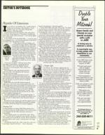 image of February 07, 2003 - number 5