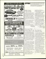 image of February 07, 2003 - number 6