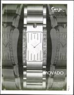 image of February 07, 2003 - number 7