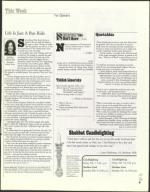 image of February 07, 2003 - number 9