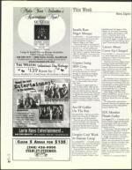 image of February 07, 2003 - number 10