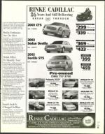 image of February 07, 2003 - number 11