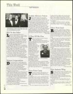 image of February 07, 2003 - number 12