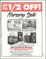 image of February 07, 2003 - number 13