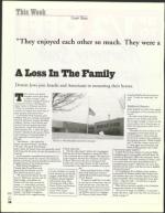 image of February 07, 2003 - number 14