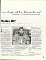 image of February 07, 2003 - number 15