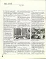 image of February 07, 2003 - number 16