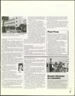 image of February 07, 2003 - number 17