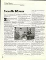 image of February 07, 2003 - number 18