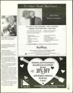 image of February 07, 2003 - number 19