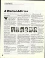 image of February 07, 2003 - number 20