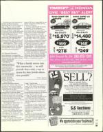 image of February 07, 2003 - number 21