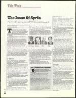 image of February 07, 2003 - number 22