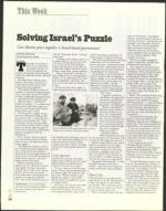 image of February 07, 2003 - number 24