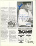 image of February 07, 2003 - number 25