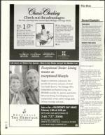 image of February 07, 2003 - number 26