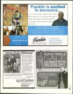 image of February 07, 2003 - number 27