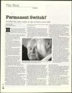 image of February 07, 2003 - number 28