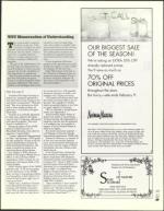 image of February 07, 2003 - number 29