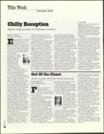 image of February 07, 2003 - number 30