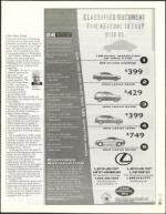 image of February 07, 2003 - number 31