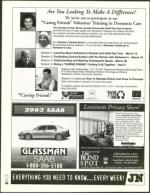 image of February 07, 2003 - number 32