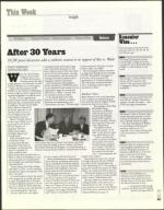 image of February 07, 2003 - number 33