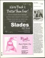 image of February 07, 2003 - number 34