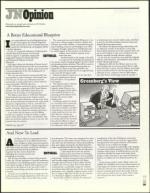 image of February 07, 2003 - number 35