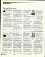 image of February 07, 2003 - number 36