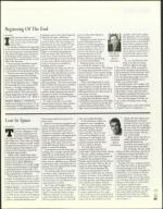 image of February 07, 2003 - number 37