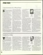 image of February 07, 2003 - number 38