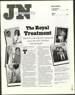 image of February 07, 2003 - number 39