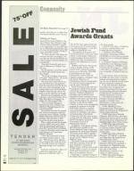 image of February 07, 2003 - number 40