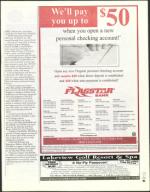 image of February 07, 2003 - number 41