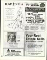 image of February 07, 2003 - number 42