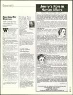 image of February 07, 2003 - number 43